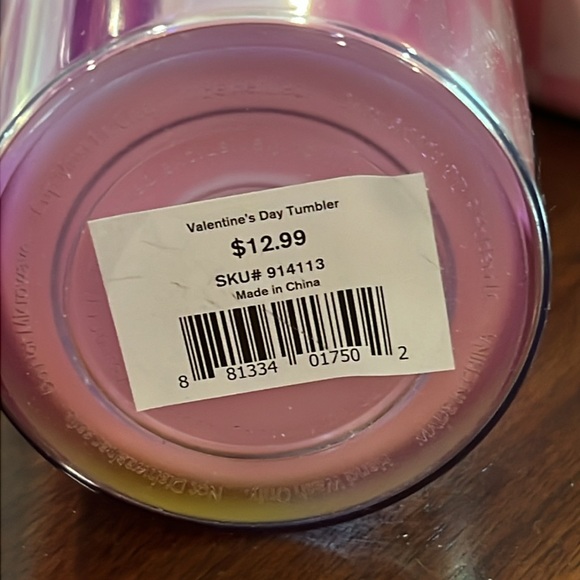 “ Everybody runs on Dunkin’ ”🧊🧋🧊 - Picture 7 of 9